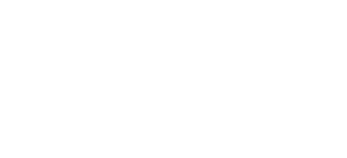 Líderes Ads