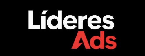 Líderes Ads